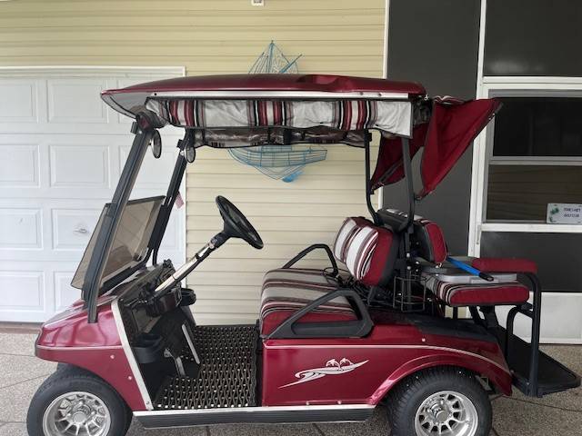 1224 Las Brisas a Winter Haven, FL Mobile or Manufactured Home for Sale